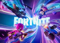fortnite_splash